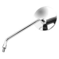 800Wx800H-1083920001-1 HIGHSIDER smart Left Mirror OEM-Type Sym Mio 50/100 (1pc)
