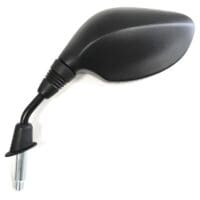 800Wx800H-1084003001-1 HIGHSIDER smart Left Mirror OEM-Type Honda SH Scoopy (1pc)