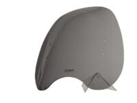 MRA CU Custom windscherm