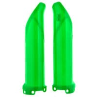 800Wx800H-1086238003-1 POLISPORT Fork Guards
