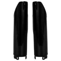 800Wx800H-1086249002-1 POLISPORT Fork Guards
