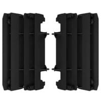 800Wx800H-1086432003-1 POLISPORT Radiateurkappen zwart