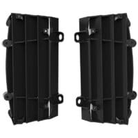 800Wx800H-1086439002-1 POLISPORT Radiateurlamellen OEM kleur