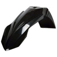 800Wx800H-1086473005-1 POLISPORT Front Fender - Yamaha