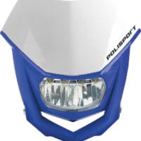 800Wx800H-1086668005-1 POLISPORT Halo Led koplamp blauw/wit