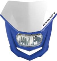 800Wx800H-1086668005-1 POLISPORT Halo Led koplamp blauw/wit