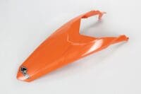 800Wx800H-1086706001-1 UFO Achterspatbord oranje KTM SX85