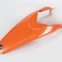 800Wx800H-1086706001-1 UFO Achterspatbord oranje KTM SX85