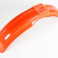 800Wx800H-1086719003-1 UFO Voorspatbord oranje Honda CR125R/250R/500R