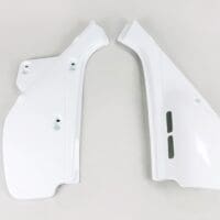 800Wx800H-1086748001-1 UFO Zijnummerplaten wit Honda XR600R