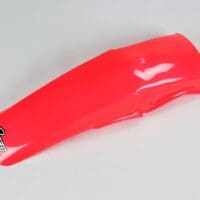 800Wx800H-1086754002-1 UFO Achterspatbord rood Honda CR125/250R
