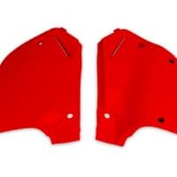 800Wx800H-1086756001-1 UFO Zijnummerplaten rood Honda CR125R/250R