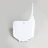 800Wx800H-1086764001-1 UFO Voornummerplaat wit Honda