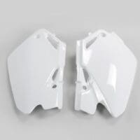 800Wx800H-1086787001-1 UFO Zijnummerplaten wit Honda CR85R/85RB