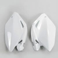 800Wx800H-1086791001-1 UFO Zijnummerplaten wit Honda CRF250R