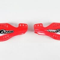 800Wx800H-1086795003-1 UFO Handbeschermers rood Honda CR250R/450R/X