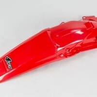 800Wx800H-1086805001-1 UFO Achterspatbord rood Honda CRF250X