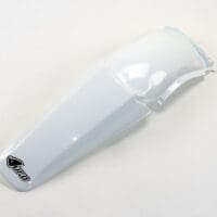 800Wx800H-1086831002-1 UFO Achterspatbord wit Honda CR125/250R