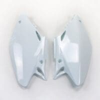 800Wx800H-1086833001-1 UFO Zijnummerplaten wit Honda CR125R/250R