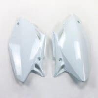 800Wx800H-1086836001-1 UFO Zijnummerplaten wit Honda CRF450R