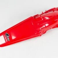 800Wx800H-1086842001-1 UFO Achterspatbord rood Honda CRF450X