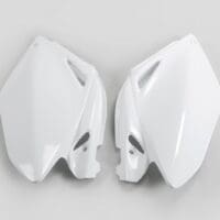 800Wx800H-1086846001-1 UFO Zijnummerplaten wit Honda CRF250R
