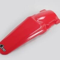 800Wx800H-1086847001-1 UFO Achterspatbord rood Honda CRF250R