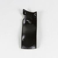 800Wx800H-1086848001-1 UFO Modderflap schokbreker zwart Honda CRF250R
