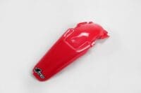 800Wx800H-1086855001-1 UFO Achterspatbord rood Honda CRF150F