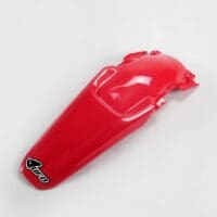 800Wx800H-1086855001-1 UFO Achterspatbord rood Honda CRF150F
