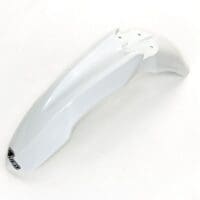 800Wx800H-1086869003-1 UFO Voorspatbord wit Honda CRF250R/450R