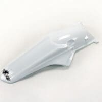 800Wx800H-1086870001-1 UFO Achterspatbord wit Honda CRF250R/450R