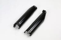 800Wx800H-1086874002-1 UFO Voorvorkbeschermers zwart Honda CRF450R