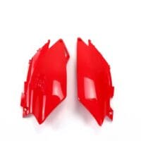 800Wx800H-1086878003-1 UFO Zijnummerplaten wit Honda CRF250R/450R