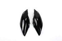800Wx800H-1086888002-1 UFO Zijnummerplaten zwart Honda CRF250R/450R