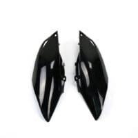 800Wx800H-1086888002-1 UFO Zijnummerplaten zwart Honda CRF250R/450R