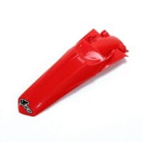 800Wx800H-1086890004-1 UFO Achterspatbord rood Honda CRF250R/450R
