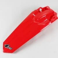 800Wx800H-1086907002-1 UFO Achterspatbord rood Honda CRF450R/RX