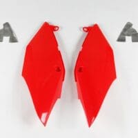 800Wx800H-1086913004-1 UFO Zijnummerplaten rood Honda CRF25R/450R/RX