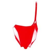 800Wx800H-1086917004-1 UFO Voornummerplaat rood Honda CRF450R/RX