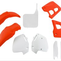 800Wx800H-1086932002-1-1 UFO Complete body kit OEM 90 - Red/white