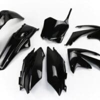800Wx800H-1086949002-1 UFO Plastic kit zwart Honda CR250R/450R