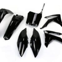 800Wx800H-1086950003-1 UFO Plastic kit zwart Honda CRF250R/450R