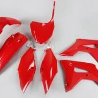 800Wx800H-1086953005-1 UFO Plastic kit rood Honda CRF450R