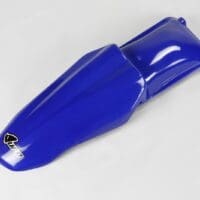 800Wx800H-1086957002-1 UFO Achterspatbord blauw Husqvarna