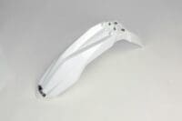800Wx800H-1086994001-1 UFO Voorspatbord wit Husqvarna