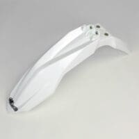 800Wx800H-1086994001-1 UFO Voorspatbord wit Husqvarna