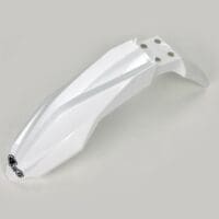 800Wx800H-1086995001-1 UFO Voorspatbord wit Husqvarna
