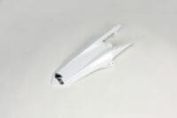 800Wx800H-1086996001-1 UFO Achterspatbord wit Husqvarna