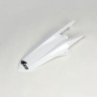800Wx800H-1086996001-1 UFO Achterspatbord wit Husqvarna